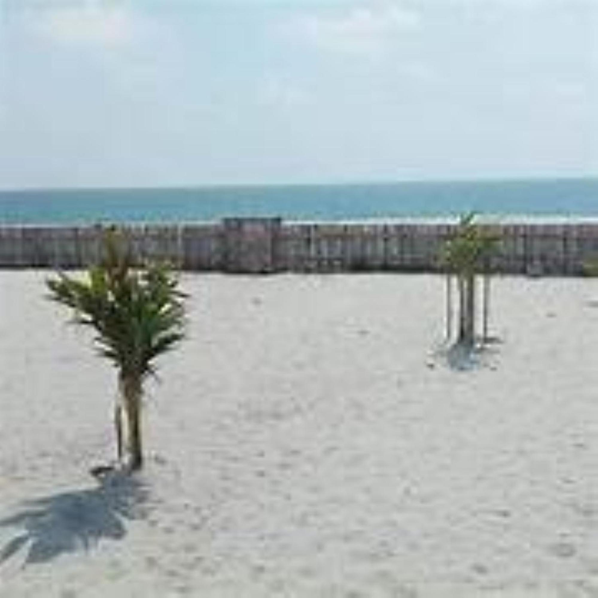 Reddoorz Plus @ Seaborne Hotel Subic Zambales Esterno foto